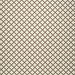 Lee Jofa Bamboo Trellis Brown Fabric