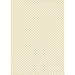 Lee Jofa Bamboo Trellis Beige Fabric