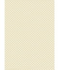 Lee Jofa Bamboo Trellis Beige Fabric