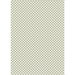 Lee Jofa Bamboo Trellis Sage Fabric