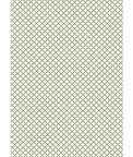 Lee Jofa Bamboo Trellis Sage Fabric