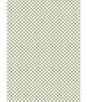 Lee Jofa Bamboo Trellis Sage Fabric