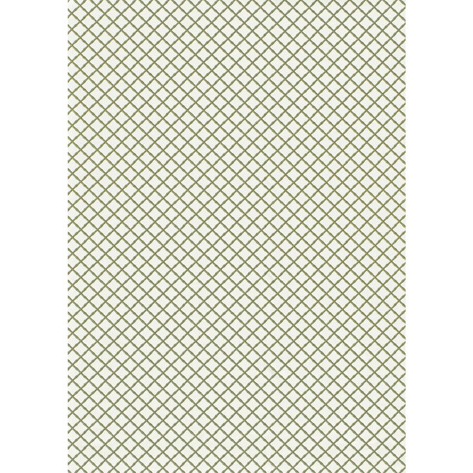Lee Jofa Bamboo Trellis Sage Fabric