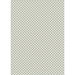 Lee Jofa Bamboo Trellis Blue Fabric