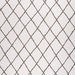 Lee Jofa Bare Twig Trellis Green Fabric