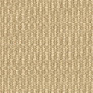 Lee Jofa Basket Weave Beige Fabric