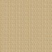 Lee Jofa Basket Weave Beige Fabric