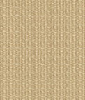 Lee Jofa Basket Weave Beige Fabric