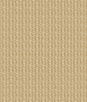 Lee Jofa Basket Weave Beige Fabric