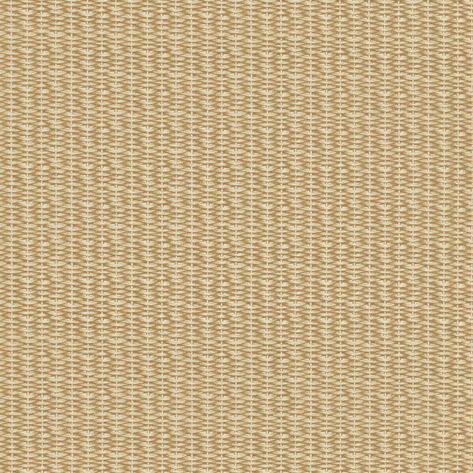 Lee Jofa Basket Weave Beige Fabric