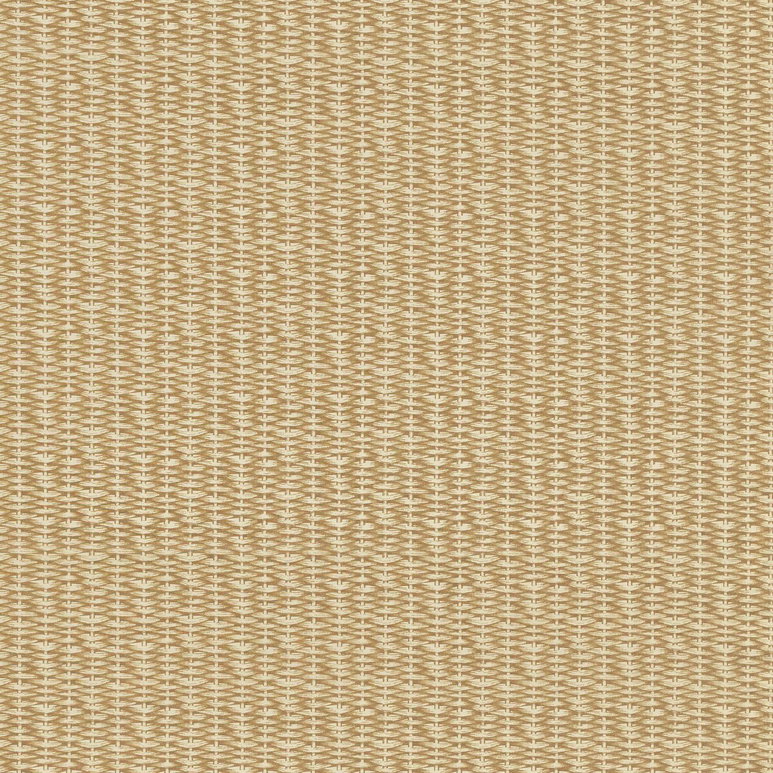 Lee Jofa Basket Weave Beige Fabric