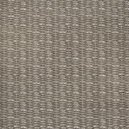 Lee Jofa Basket Weave Green Fabric