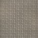 Lee Jofa Basket Weave Green Fabric
