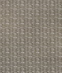 Lee Jofa Basket Weave Green Fabric