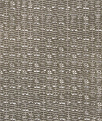 Lee Jofa Basket Weave Green Fabric