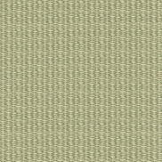 Lee Jofa Basket Weave Sage Fabric