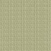 Lee Jofa Basket Weave Sage Fabric
