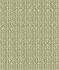 Lee Jofa Basket Weave Sage Fabric
