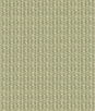 Lee Jofa Basket Weave Sage Fabric