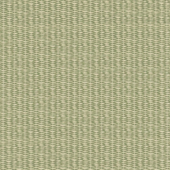 Lee Jofa Basket Weave Sage Fabric
