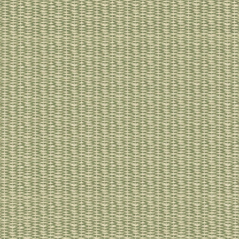 Lee Jofa Basket Weave Sage Fabric