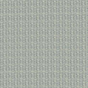 Lee Jofa Basket Weave Blue Fabric