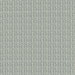 Lee Jofa Basket Weave Blue Fabric