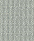 Lee Jofa Basket Weave Blue Fabric