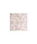 Lee Jofa Beijing Blossom Taupe Fabric