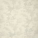 Lee Jofa Beijing Blossom Sky Fabric