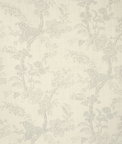 Lee Jofa Beijing Blossom Sky Fabric