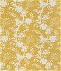 Lee Jofa Beijing Blossom Amber Fabric