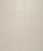 Lee Jofa Brittany Glaze Natural Fabric