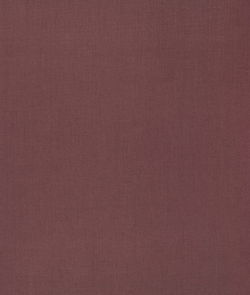 Lee Jofa Brittany Stone Plum