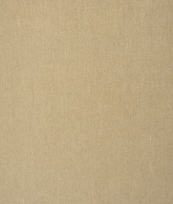 Lee Jofa Brussels Flax