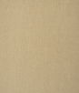 Lee Jofa Brussels Flax Fabric