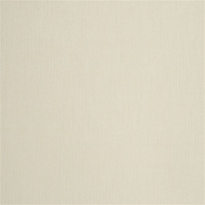 Lee Jofa Brussels Oyster Fabric
