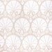 Lee Jofa Bursa Beige Fabric