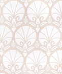 Lee Jofa Bursa Beige Fabric