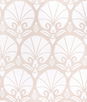 Lee Jofa Bursa Beige Fabric