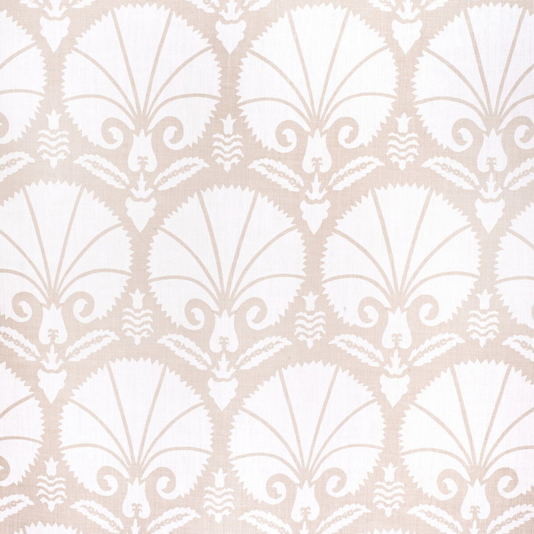 Lee Jofa Bursa Beige Fabric