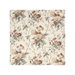 Lee Jofa De La Tour Lichen Fabric