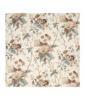 Lee Jofa De La Tour Lichen Fabric