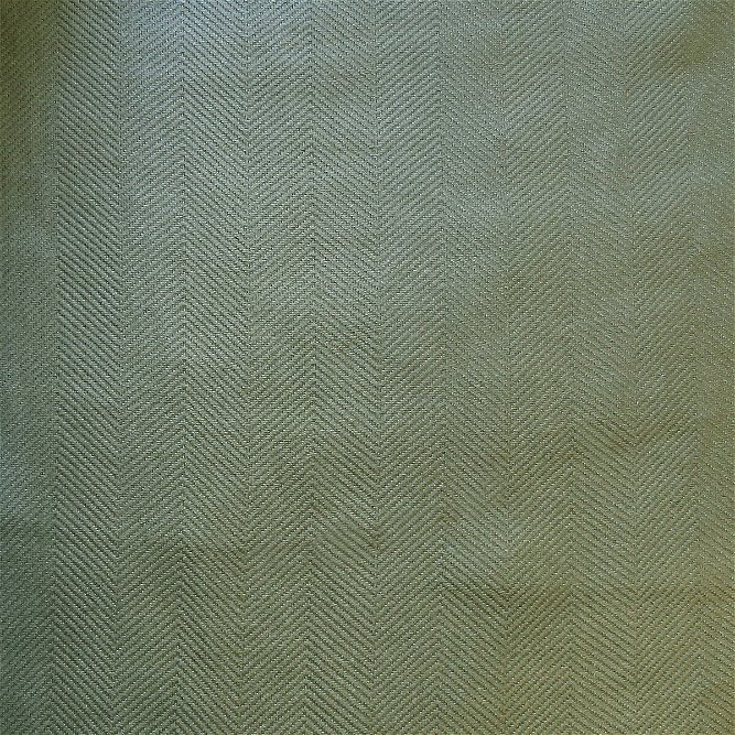Lee Jofa Dorset Olive Green Fabric