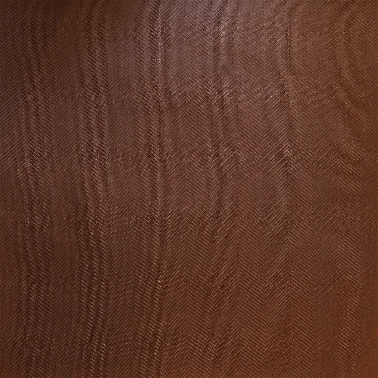 Lee Jofa Dorset Brown Fabric