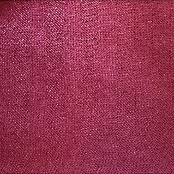 Lee Jofa Dorset Crimson Fabric