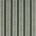 Lee Jofa Elba Stripe Dark Green Fabric
