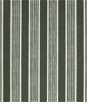 Lee Jofa Elba Stripe Dark Green Fabric