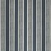 Lee Jofa Elba Stripe Navy Fabric