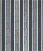 Lee Jofa Elba Stripe Navy Fabric